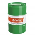 castrol-optigear-synthetic-ro-150-high-performance-gear-oil-208l-001.jpg